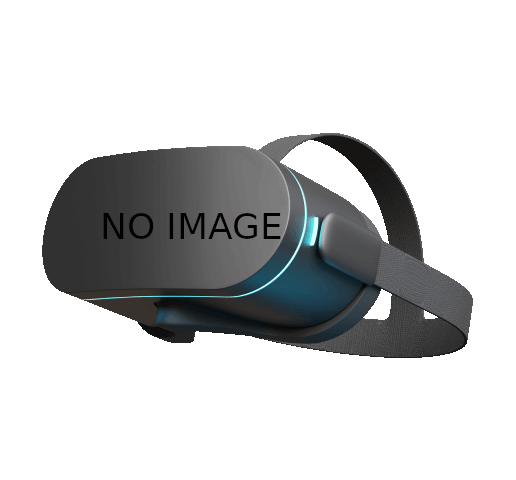 Duravit ME by Starck 2812300000